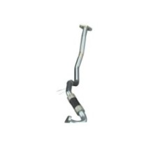 CLAAS 0011372360 RURA do ciągnika