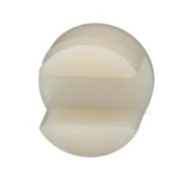 CLAAS 0030101611 PIERŚCIEŃ