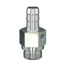 CLAAS 0030112033 ADAPTER
