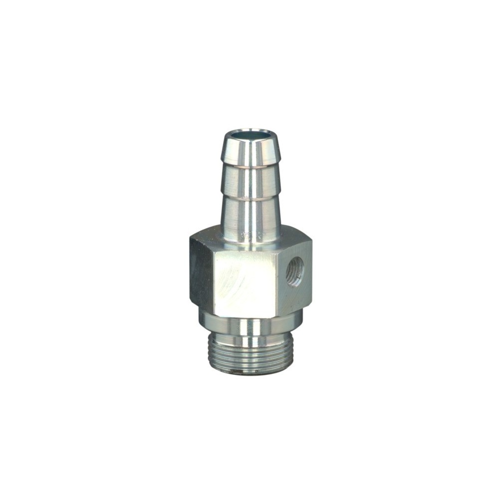CLAAS 0030112033 ADAPTER