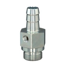 CLAAS 0030112033 ADAPTER