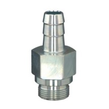 CLAAS 0030112033 ADAPTER