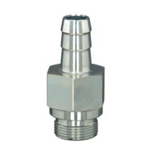 CLAAS 0030112033 ADAPTER