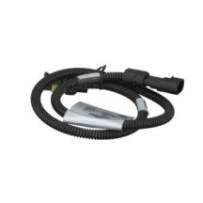 CLAAS 0030123010 ZESTAW KABLI ADAPTERA