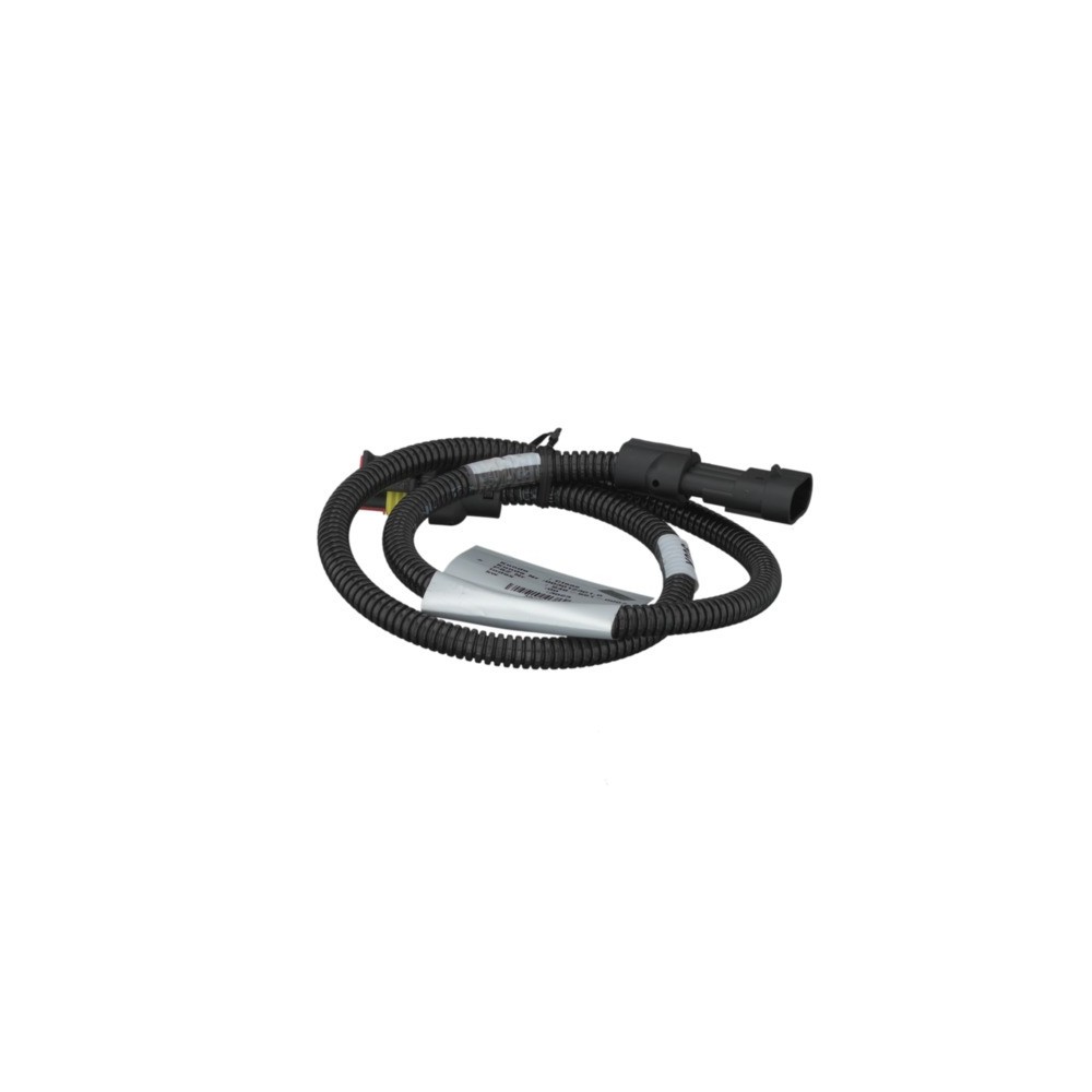 CLAAS 0030123010 ZESTAW KABLI ADAPTERA