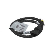 CLAAS 0030123010 ZESTAW KABLI ADAPTERA