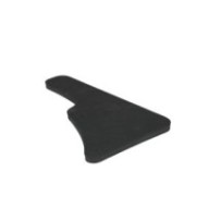 CLAAS 0030125210 MIESZEK USZCZELNIAJĄCY