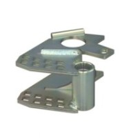 CLAAS 0030127241 KONSOLA