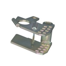 CLAAS 0030127241 KONSOLA