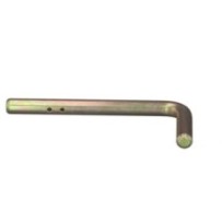 CLAAS 0030128980 ŚRUBA ZAMYKAJĄCA