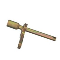 CLAAS 0030129100 RYGIEL