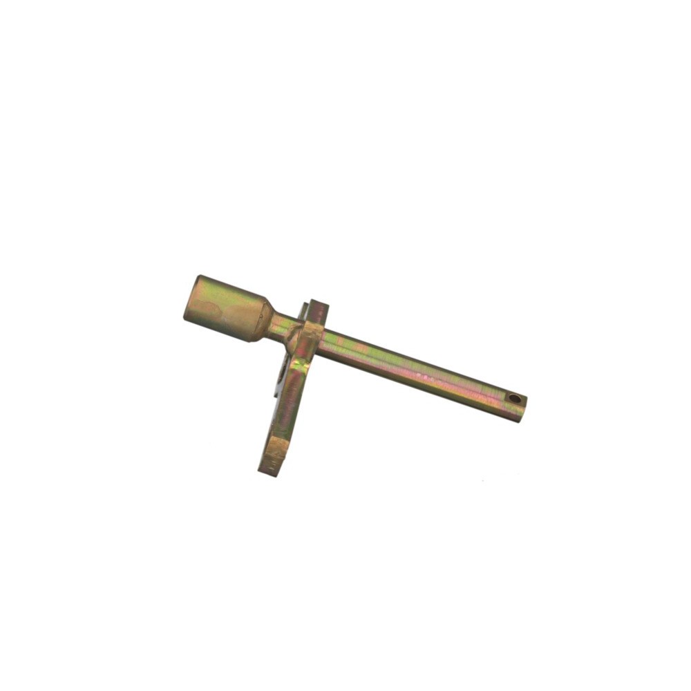 CLAAS 0030129100 RYGIEL