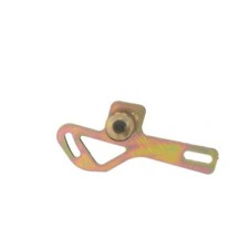CLAAS 0030129100 RYGIEL