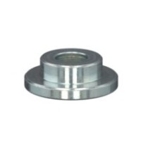 CLAAS 0030131250 PIERŚCIEŃ