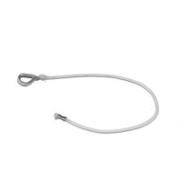 CLAAS 0030131270 NAPINACZ