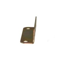 CLAAS 0030131410 PAŁĄK