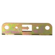 CLAAS 0030131410 PAŁĄK