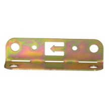 CLAAS 0030131410 PAŁĄK