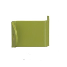 CLAAS 0030133470 OGRANICZNIK