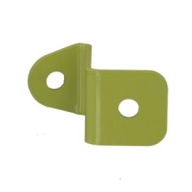 CLAAS 0030133470 OGRANICZNIK