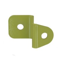 CLAAS 0030133470 OGRANICZNIK