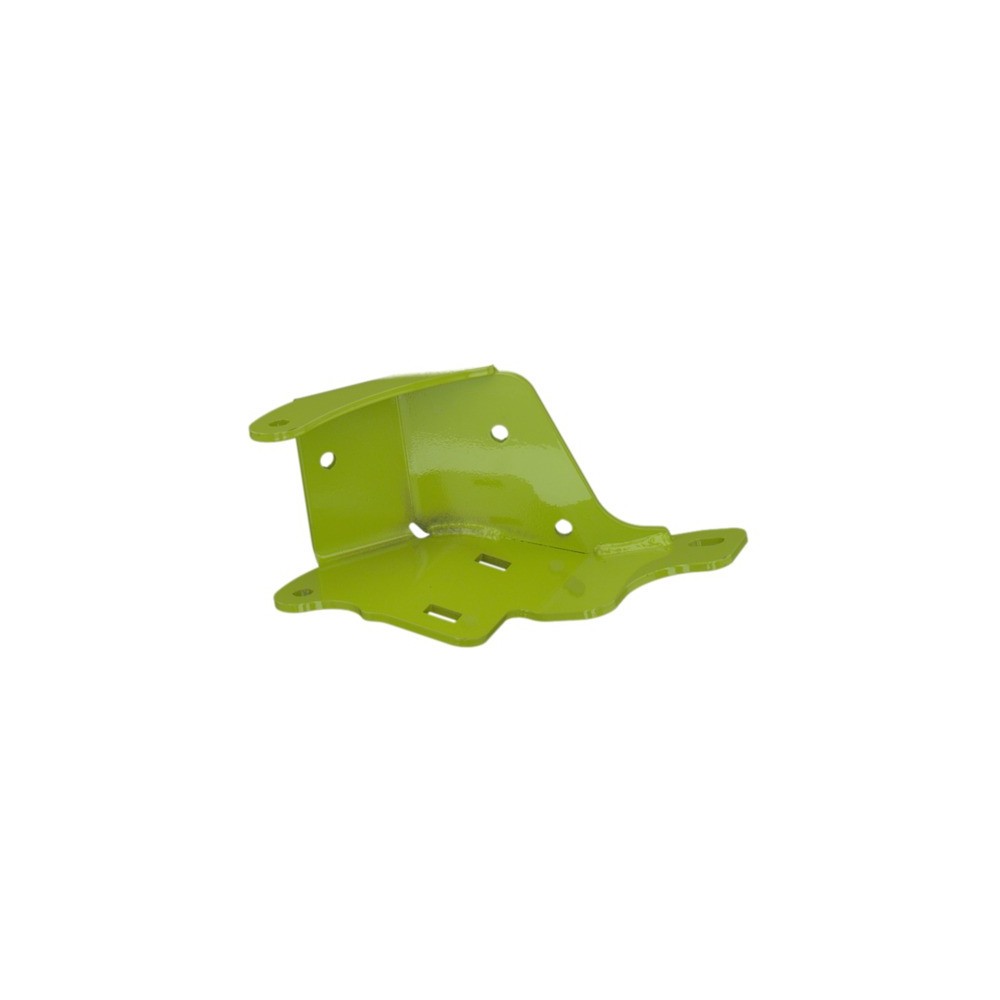 CLAAS 0030144900 UCHWYT GS PRAWY
