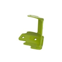 CLAAS 0030144900 UCHWYT GS PRAWY