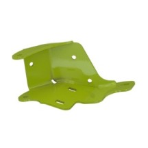 CLAAS 0030144900 UCHWYT GS PRAWY