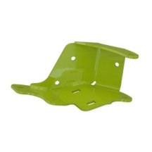 CLAAS 0030144910 UCHWYT LEWY
