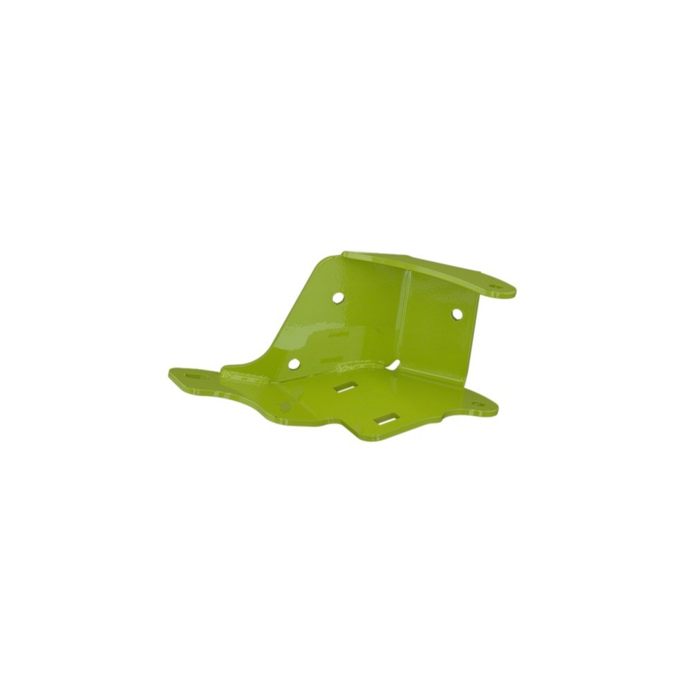 CLAAS 0030144910 UCHWYT LEWY