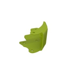 CLAAS 0030144910 UCHWYT LEWY