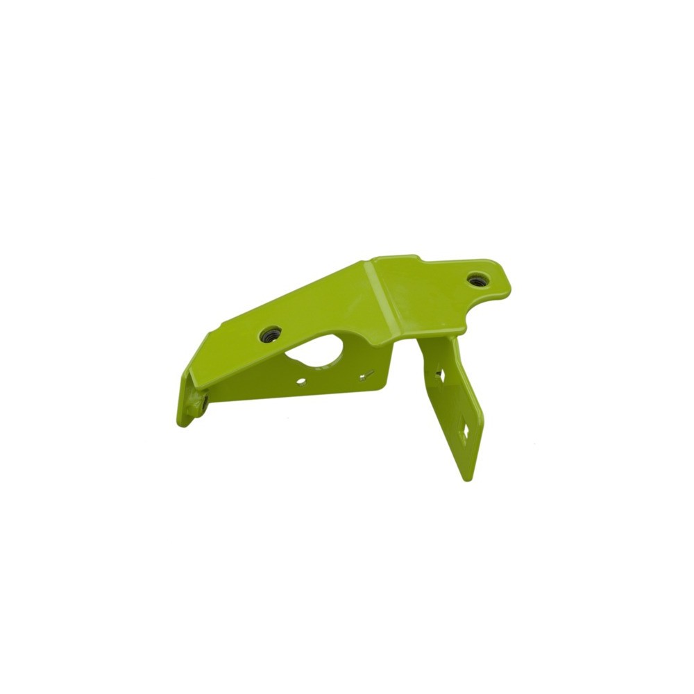 CLAAS 0030145070 BLACHA KĄTOWA LEWA