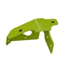CLAAS 0030145070 BLACHA KĄTOWA LEWA