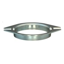 CLAAS 0030156910 POKRYWA