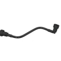 CLAAS 0011374040 RURA do ciągnika