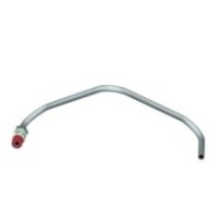 CLAAS 0011374120 RURA do ciągnika