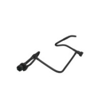 CLAAS 0011374230 RURA do ciągnika