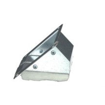 CLAAS 0030181040 MASKA