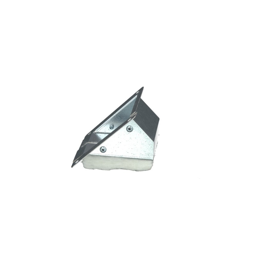 CLAAS 0030181040 MASKA