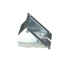 CLAAS 0030181040 MASKA