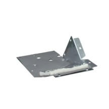 CLAAS 0030181150 POKRYWA