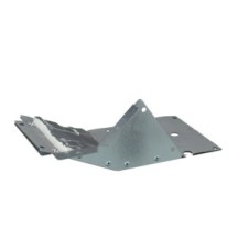 CLAAS 0030181150 POKRYWA