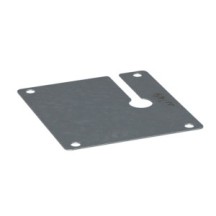 CLAAS 0030181170 POKRYWA