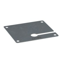 CLAAS 0030181170 POKRYWA