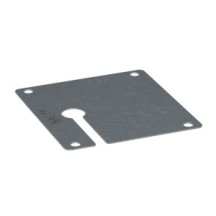 CLAAS 0030181170 POKRYWA