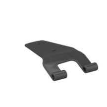 CLAAS 0030189770 ZAWIAS