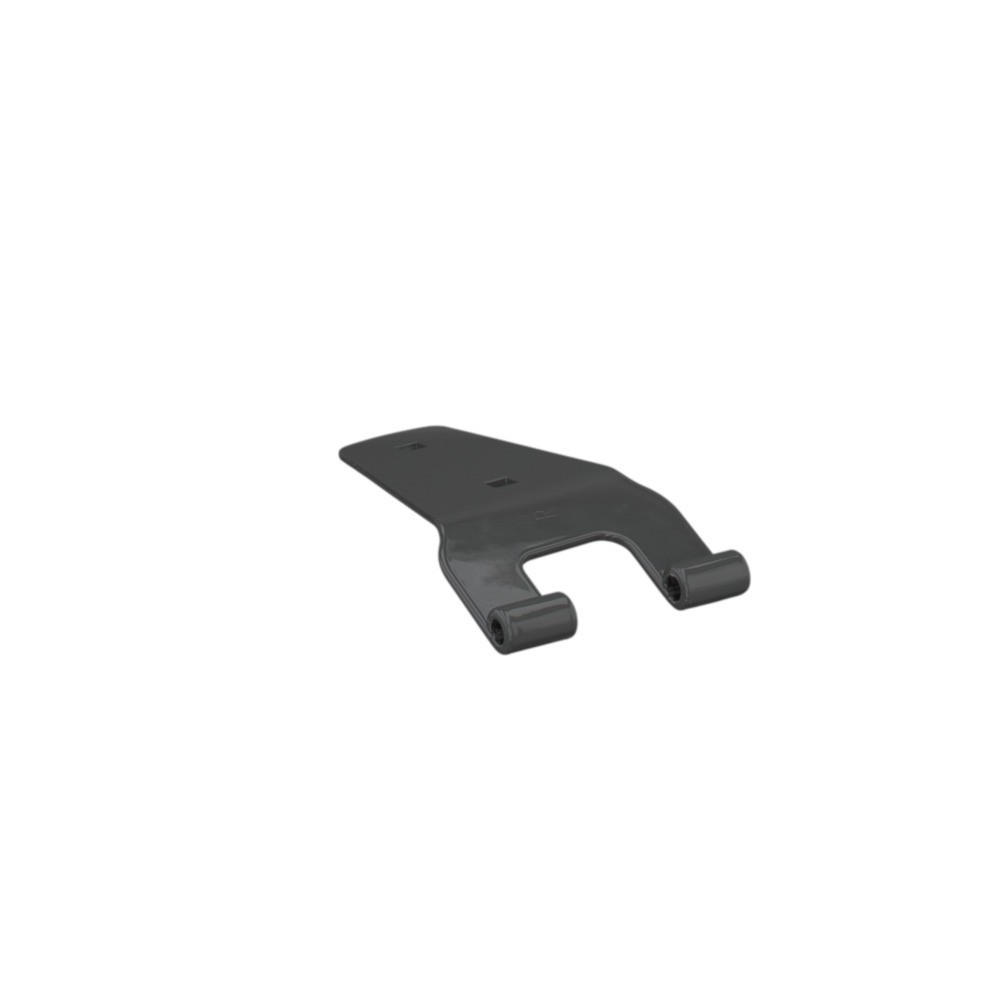 CLAAS 0030189770 ZAWIAS
