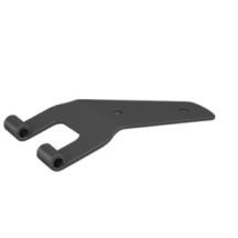 CLAAS 0030189770 ZAWIAS