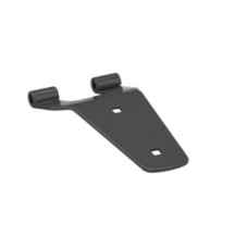CLAAS 0030189770 ZAWIAS