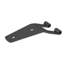 CLAAS 0030189770 ZAWIAS